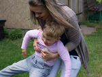 Fotoblog nadziejanazycie