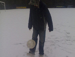 Fotoblog pawel121
