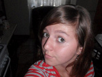 Fotoblog pies123