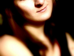 Fotoblog gibuus1316