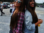 Fotoblog xdsitemodelsxdd
