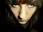 Fotoblog domina159