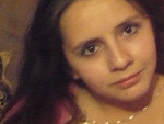 Fotoblog gosia12741