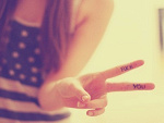 Fotoblog chceperfekcjix3