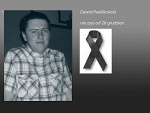 Fotoblog lukaszapaszkiewicz