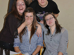 Fotoblog polczii