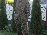 Fotoblog dawid6887