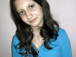 Fotoblog paluszkowaa