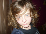Fotoblog tallid