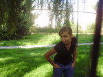 Fotoblog angelikamuzeja