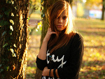 Fotoblog donia93