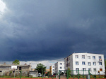 Fotoblog wyyjebongo