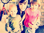 Fotoblog bieberfever1