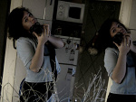 Fotoblog thexxonlyxxhope