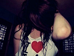 Fotoblog lovestorylife