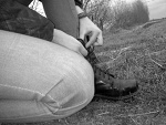 Fotoblog anassstazja