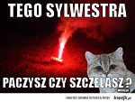 Fotoblog bycniemiecx3