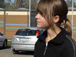 Fotoblog cwaniaczeqx3