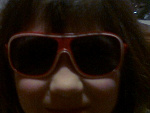 Fotoblog auek123456789