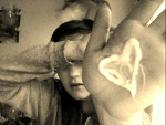 Fotoblog xaly14
