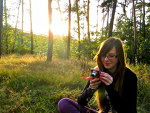 Fotoblog bellalala