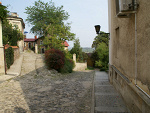 Fotoblog dzordz133