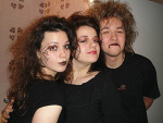 Fotoblog kalina8
