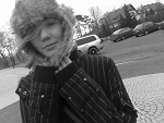 Fotoblog thisisnotnormal