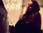 Fotoblog maadeeleinee