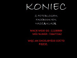 Fotoblog givememorre