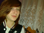 Fotoblog xxmarysssxx