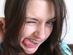 Fotoblog angie18