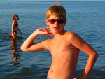 Fotoblog majkelo333