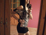 Fotoblog chilloutbabyy