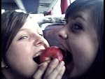 Fotoblog zinge5