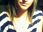 Fotoblog adusa