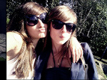 Fotoblog pati0495