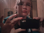Fotoblog wium