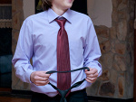 Fotoblog max9