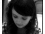 Fotoblog lonaaa017
