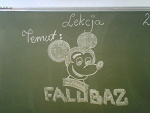 Fotoblog kryhha