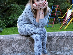 Fotoblog loveedancee