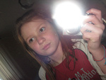 Fotoblog lolve