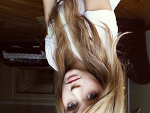 Fotoblog whenidie