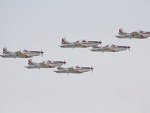Fotoblog wiolcia1659