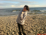 Fotoblog flexxip