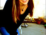 Fotoblog endofthefantasy