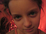 Fotoblog weronika0129
