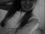 Fotoblog blondziakxx