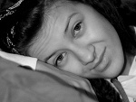 Fotoblog lauraj